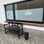 Clemens Apartamento