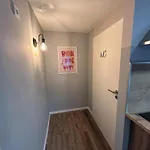 Clemens Apartamento Nideggen