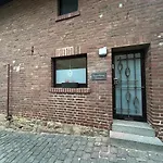 Apartamento Clemens