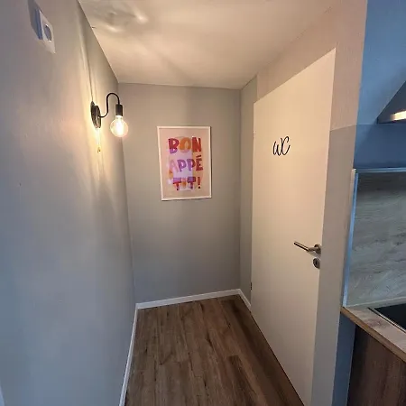 Clemens Daire Nideggen