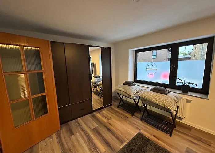 Clemens * 尼蒂戈恩